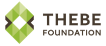 Thebe Foundation