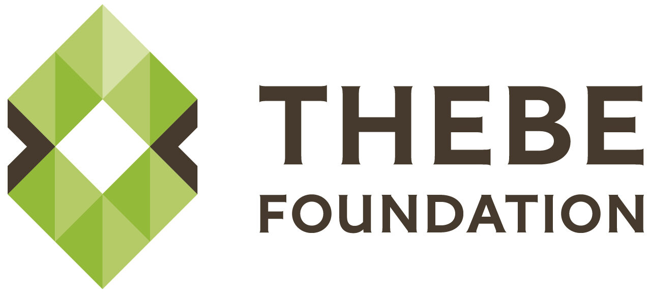 Thebe Foundation